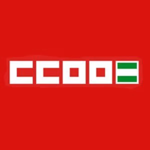 CCOO ganamos las elecciones sindicales en Race Asistencia/Córdoba