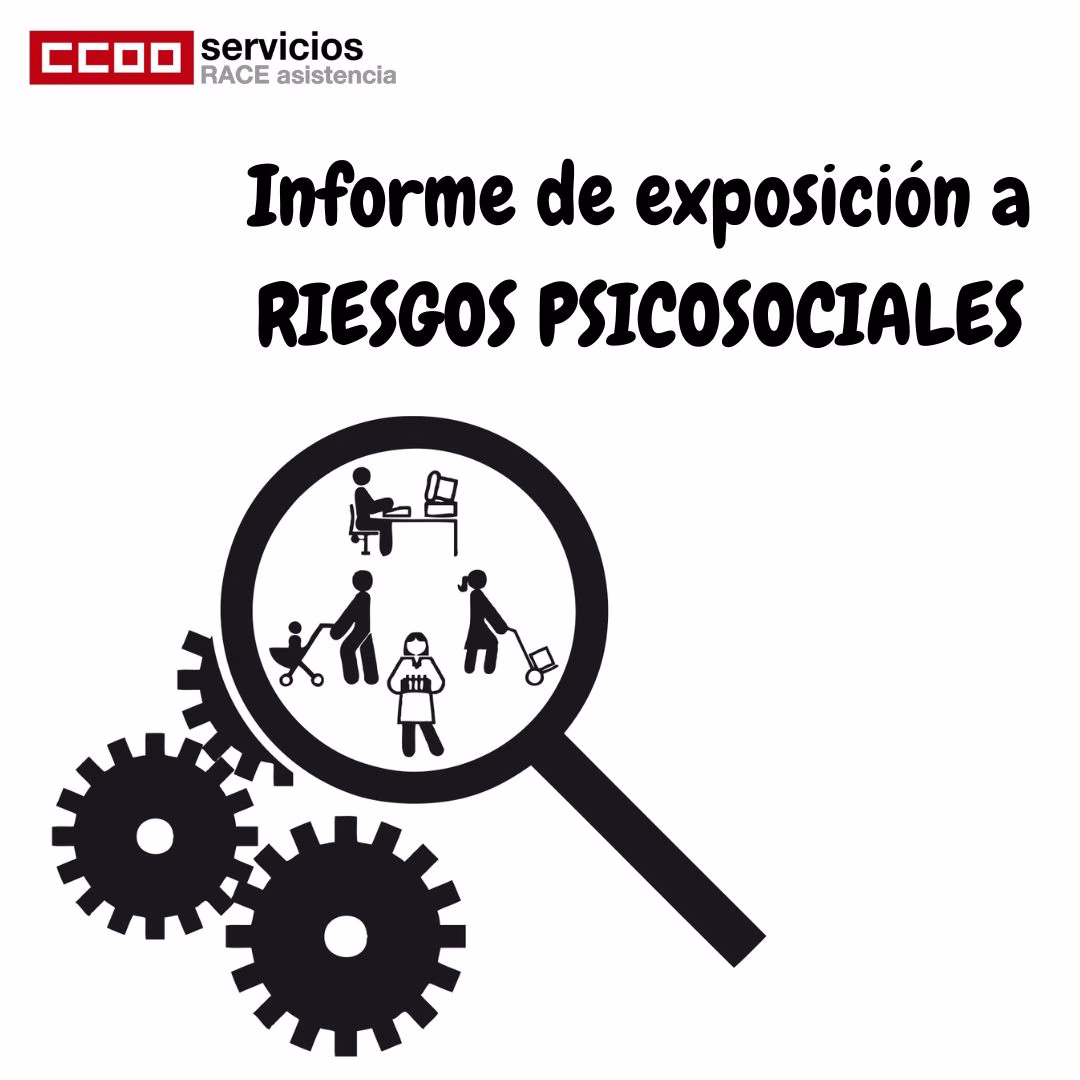 CUADRO RESUMEN PARA LA UNIDAD DE ANÁLISIS: OPERADORES DE ASISTENCIA