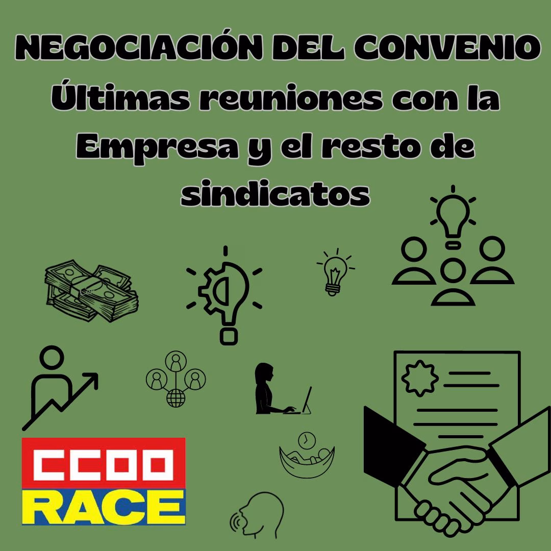COMPROMISO, RESPONSABILIDAD Y TRANSPARENCIA