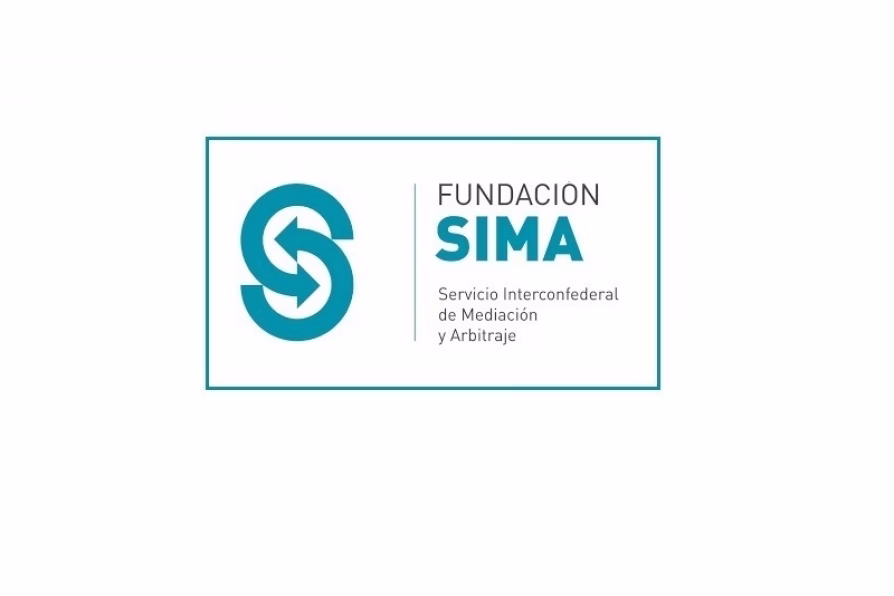 CC:OO: trasladamos al servicio de mediación S.I.M.A. los aspectos lesivos del Convenio