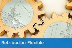 CCOO en RACE no suscribimos el Plan de Retribución Flexible